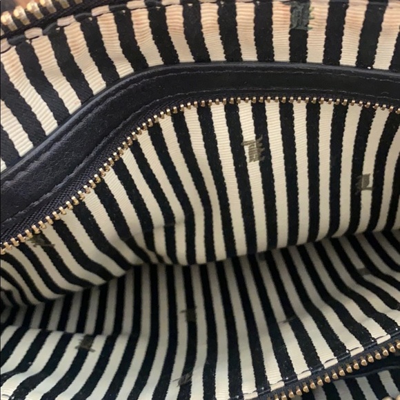 HANDBAG - Picture 11 of 16